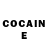 MDMA VHQ CWI Reviews