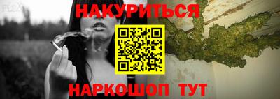 дмт Чапаевск