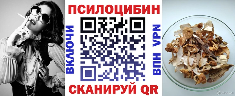 как найти закладки  Усть-Лабинск  Псилоцибиновые грибы Magic Shrooms 